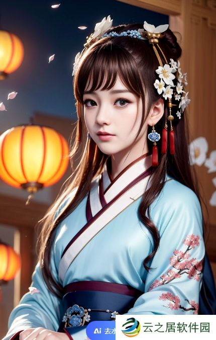 如何在线观看《轮流抵债》:这部电影值得你一看吗?